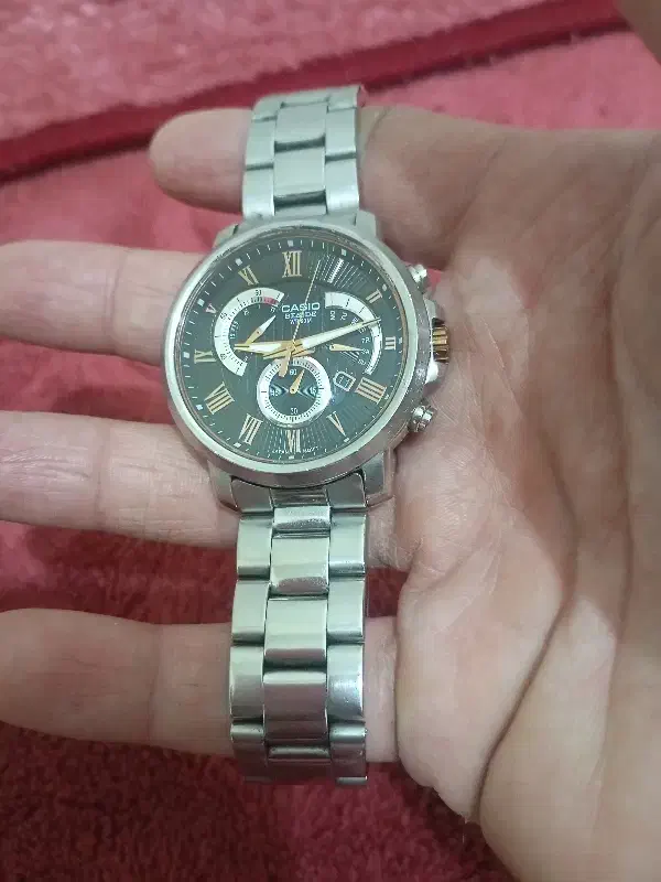 ساعت|ساعت|تهران, هفده شهریور|دیوار