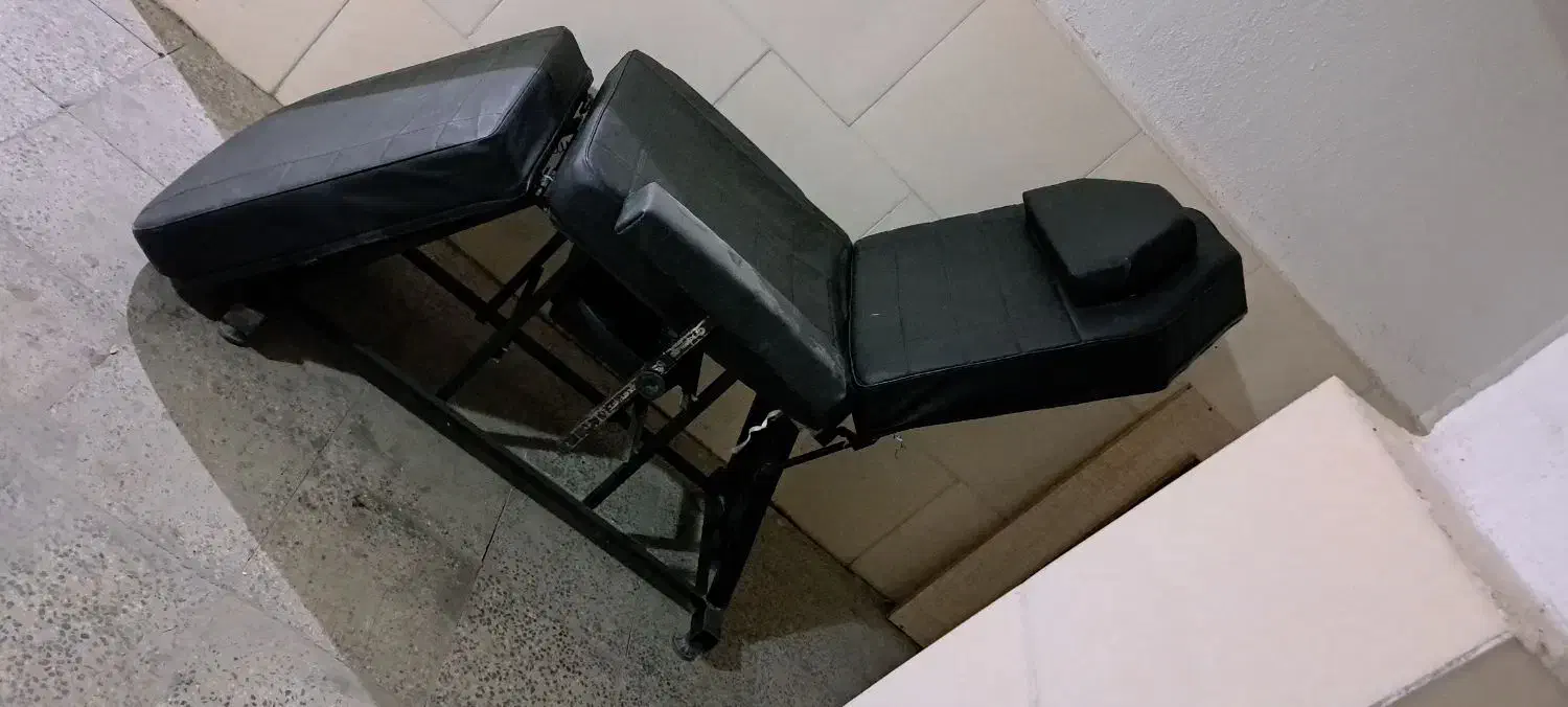 لوازم اریشگاه|آرایشگاه و سالنهای زیبایی|محمدیه-قزوین, |دیوار