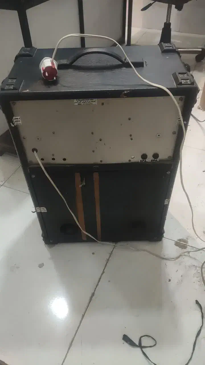 اکو|سیستم صوتی خانگی|بروجرد, |دیوار