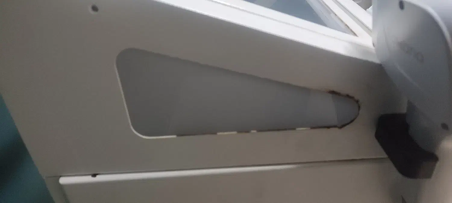 دستگاه لیزر رکسانا آیس ۲۰۲۱|پزشکی|آمل, |دیوار