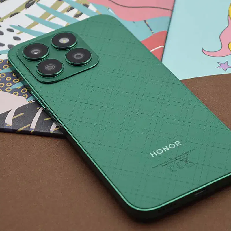 در حد آک|موبایل|اهواز, کمپلو شمالی|دیوار