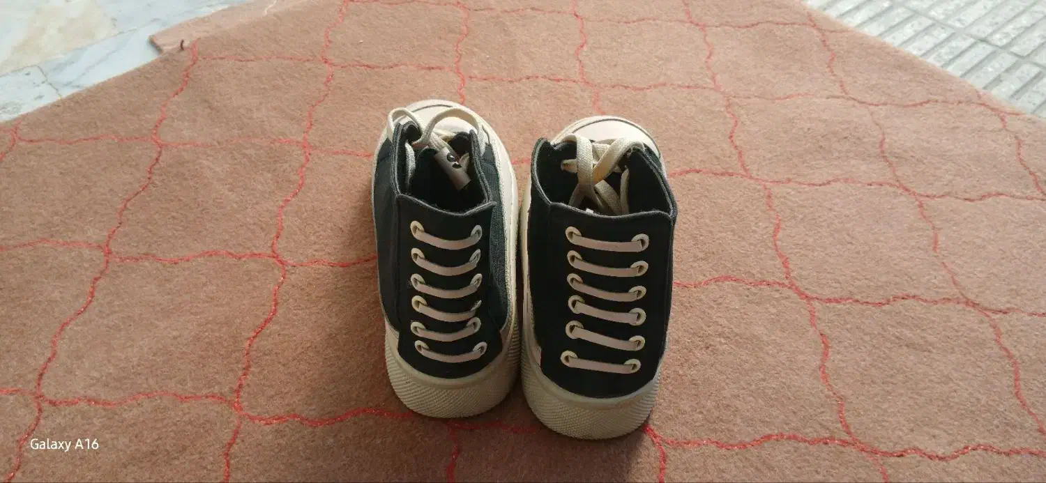 کفش آل استار|کیف، کفش، کمربند|کیاسر, |دیوار