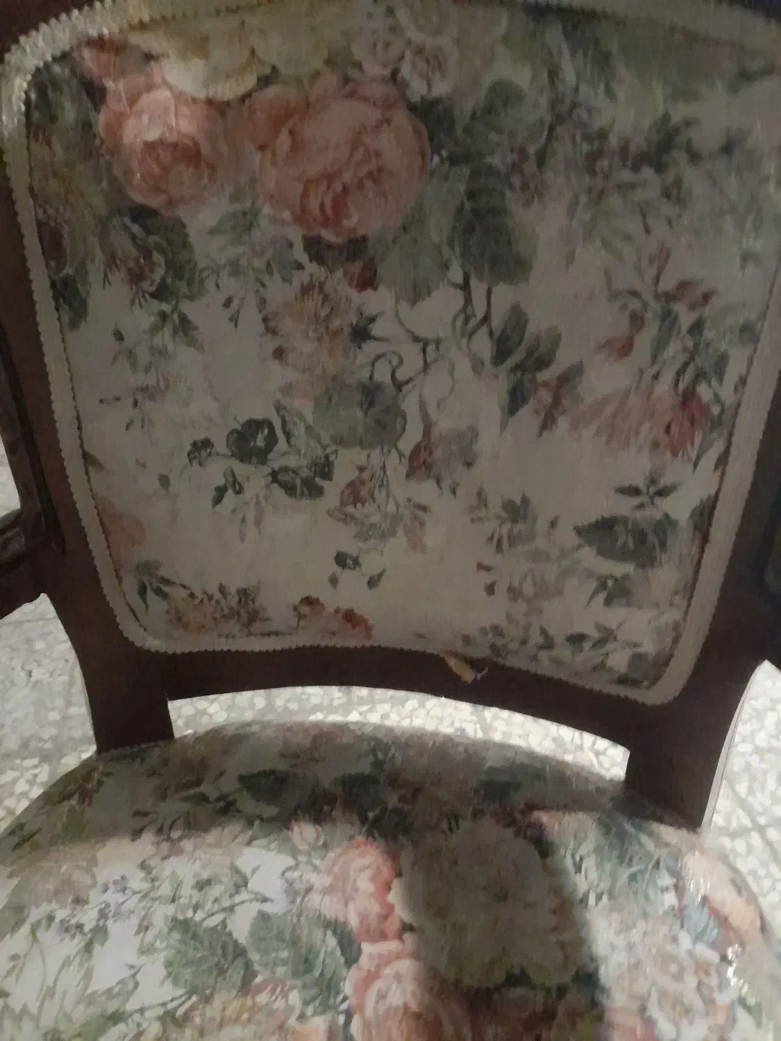 مبل|مبلمان خانگی و میز عسلی|تهران, جردن|دیوار