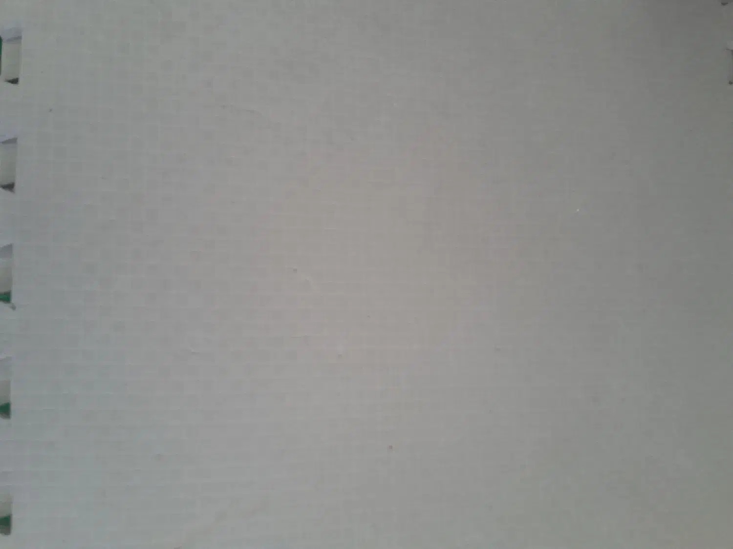 تاتامی فدارسیونی|تجهیزات ورزشی|پردیس, فاز ۴|دیوار