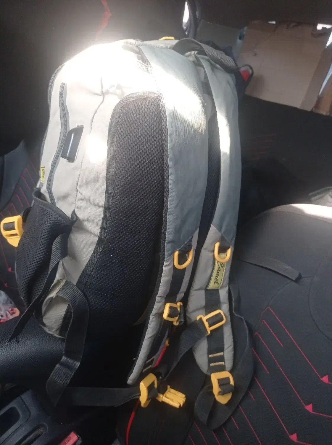 کامل ورق بزنید فروش و معاوضه حراج|حراج|رباطکریم, مسکن مهر آبشناسان|دیوار