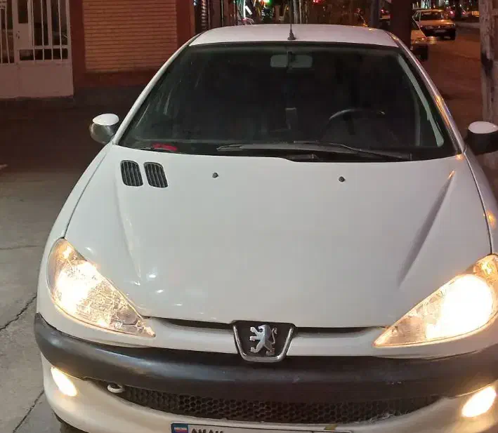 دربستی|خدمات حمل و نقل|بیرجند, |دیوار