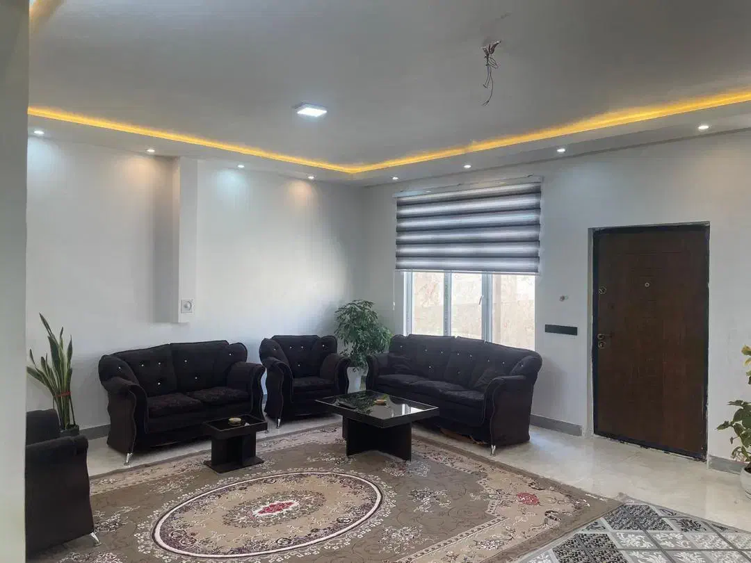 سوئیت ویلایی شیک و دربست|اجارهٔ کوتاهمدت آپارتمان و سوئیت|شاندیز, |دیوار