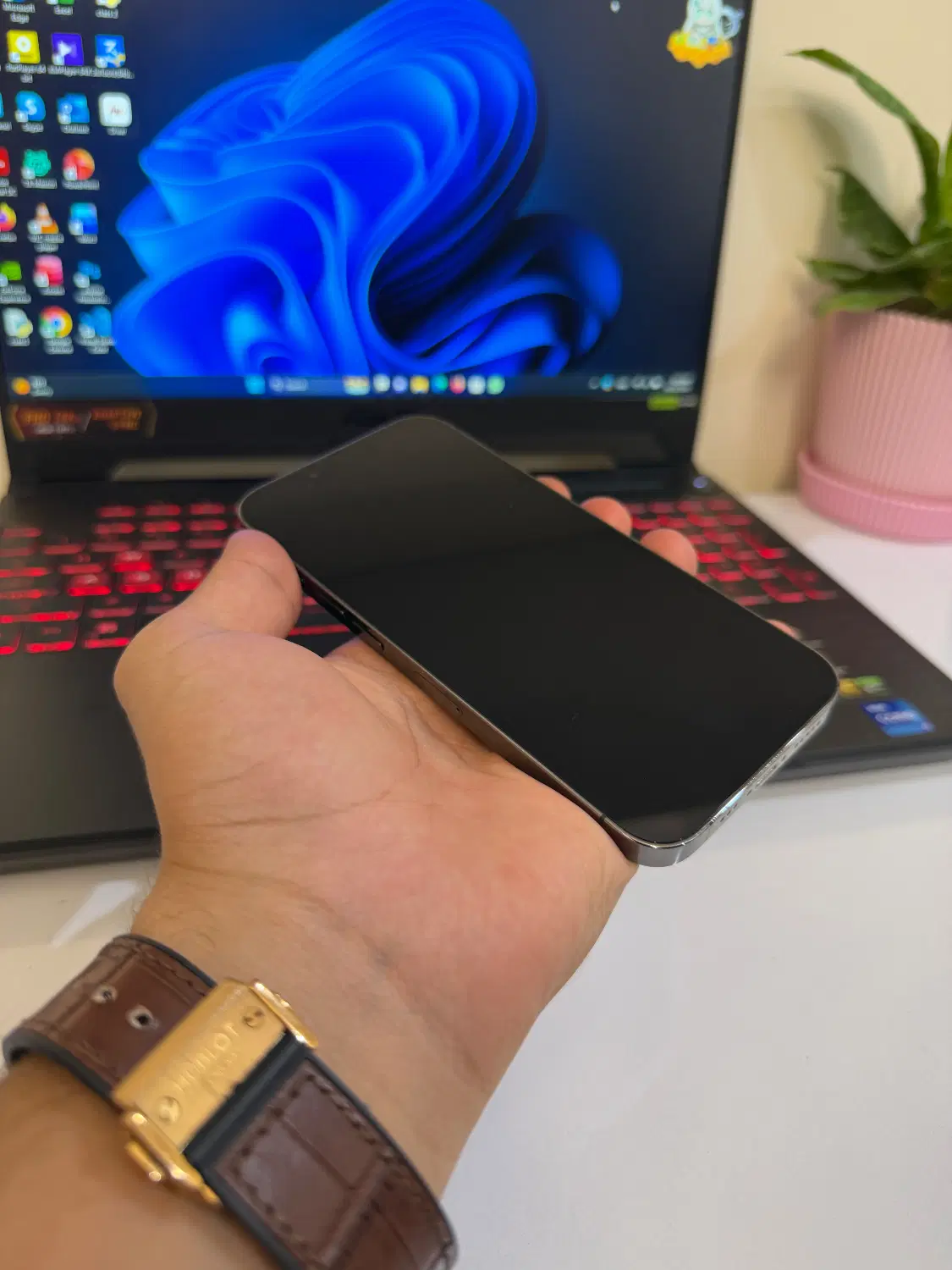 Iphone 13 pro|موبایل|تهران, آهنگ|دیوار
