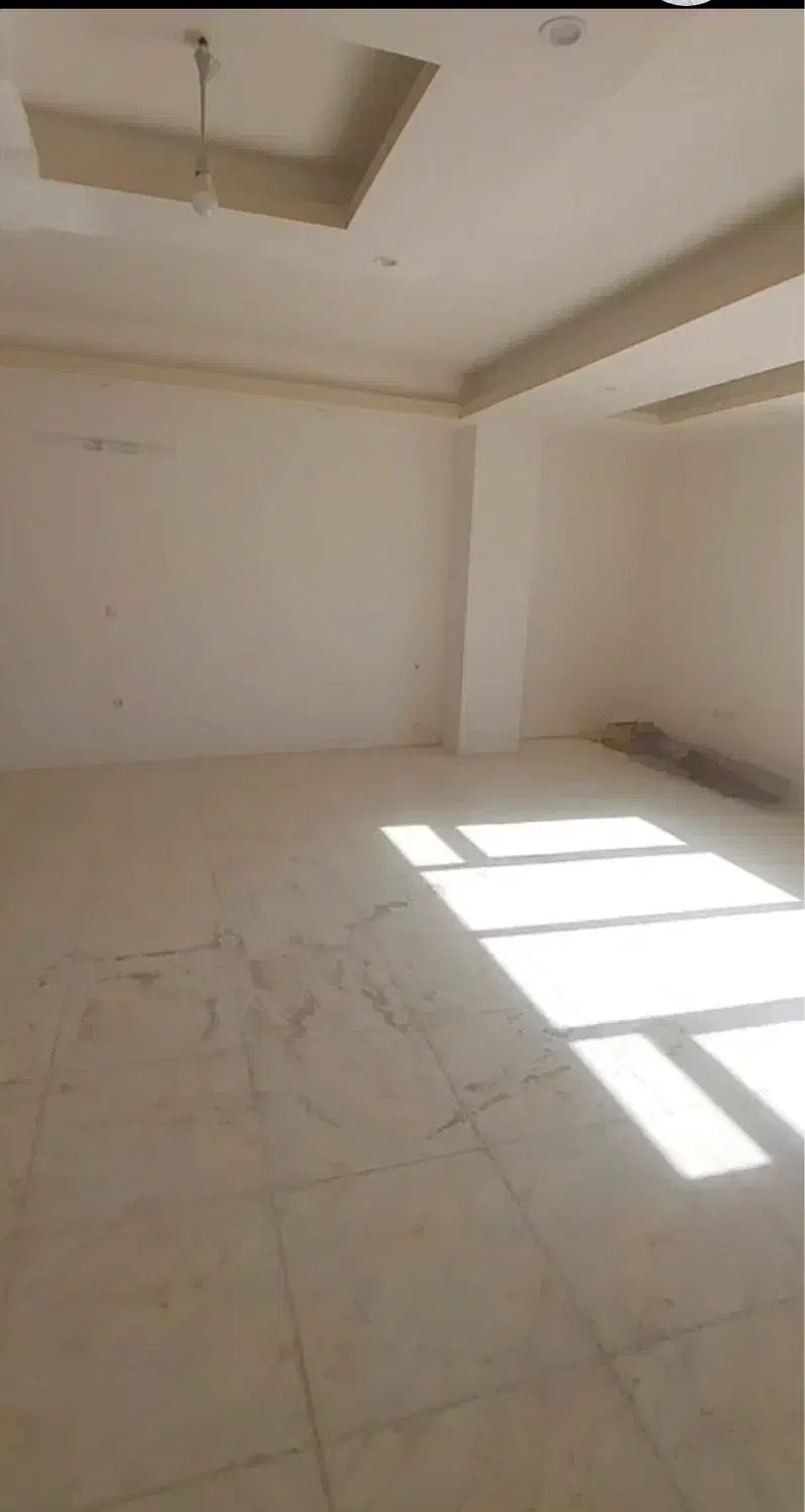 فروش اپارتمان در بلوار هفده شهریور ۱۲۵متر دوخواب|فروش آپارتمان|زنجان, |دیوار