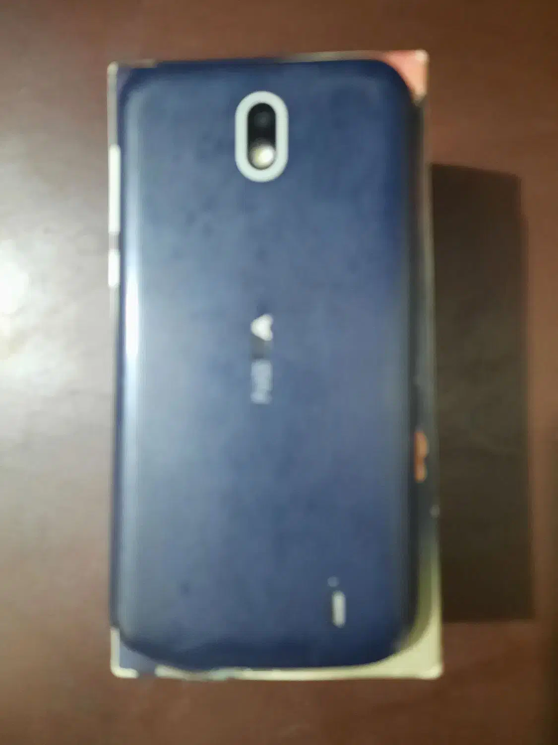 نوکیا|موبایل|شیراز, بریجستون|دیوار