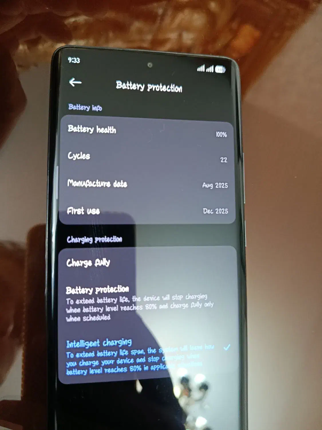 موبایل|موبایل|تبریز, |دیوار