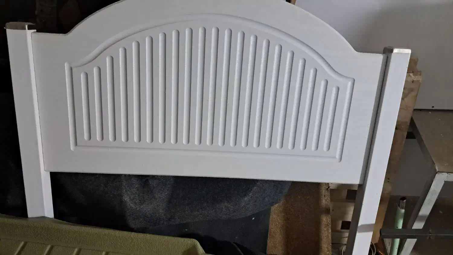 لوازم نو|حراج|الشتر, |دیوار