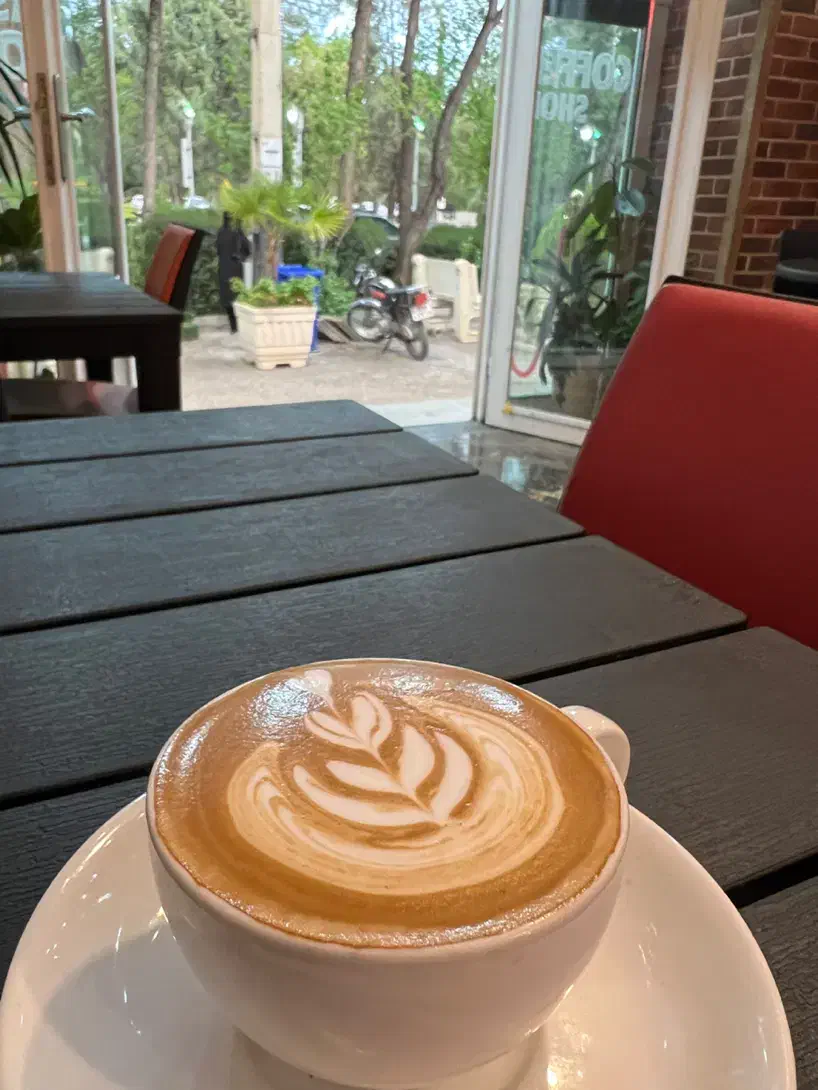 سالندار خانم|استخدام خدمات فروشگاه و رستوران|زرقان, |دیوار