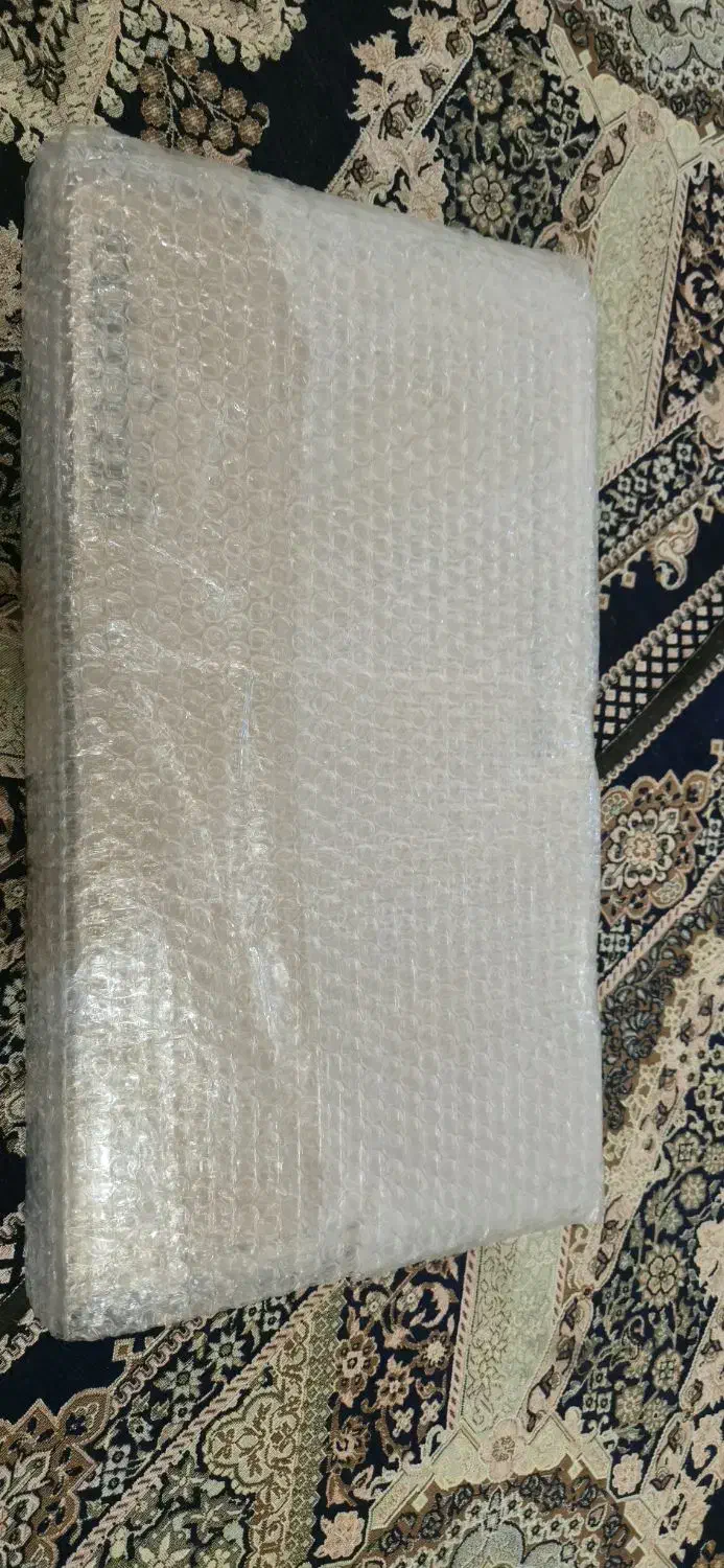 mikrotik CCR-1036 12G-4S نو|مودم و تجهیزات شبکه|تهران, مخصوص|دیوار