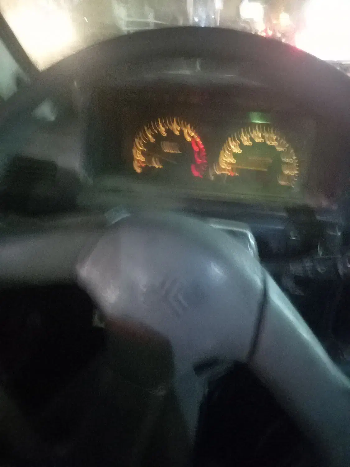 بدنه پراید|قطعات یدکی و لوازم جانبی|فردیس, شهرک هفده شهریور|دیوار