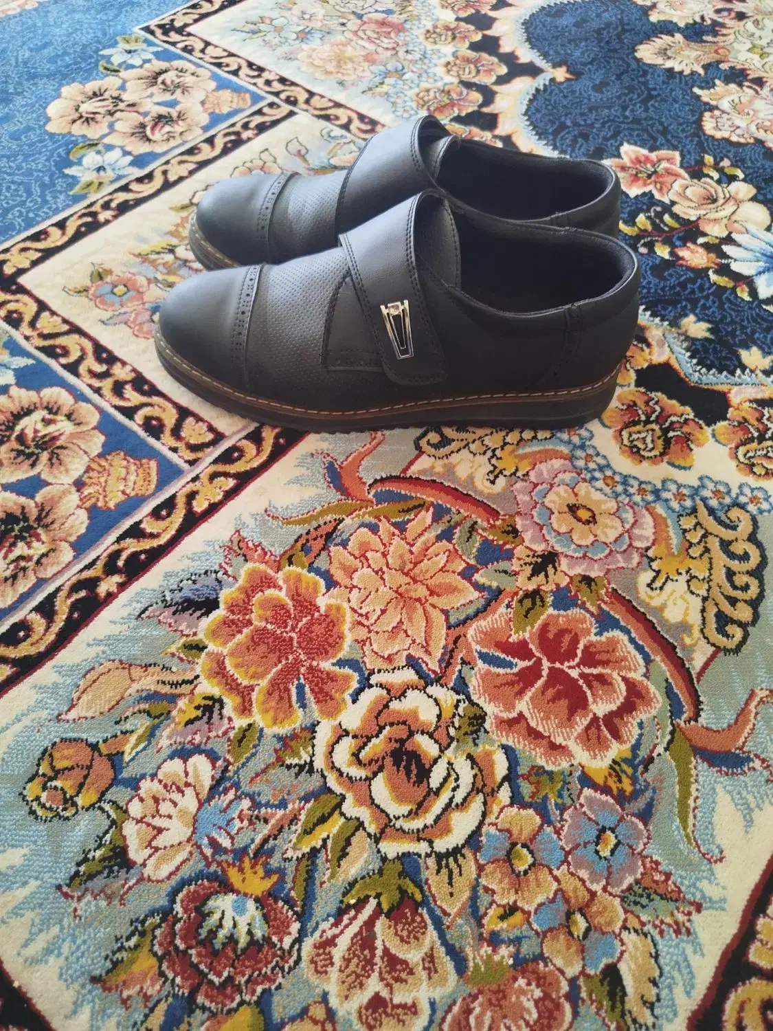 کفش سایز ۳۹|کیف، کفش، کمربند|طسوج, |دیوار