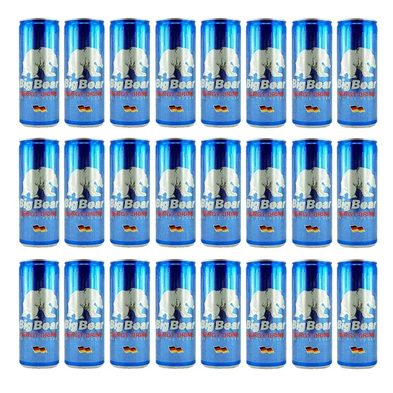 انرژی خارجی|حراج|ری, دولتآباد|دیوار