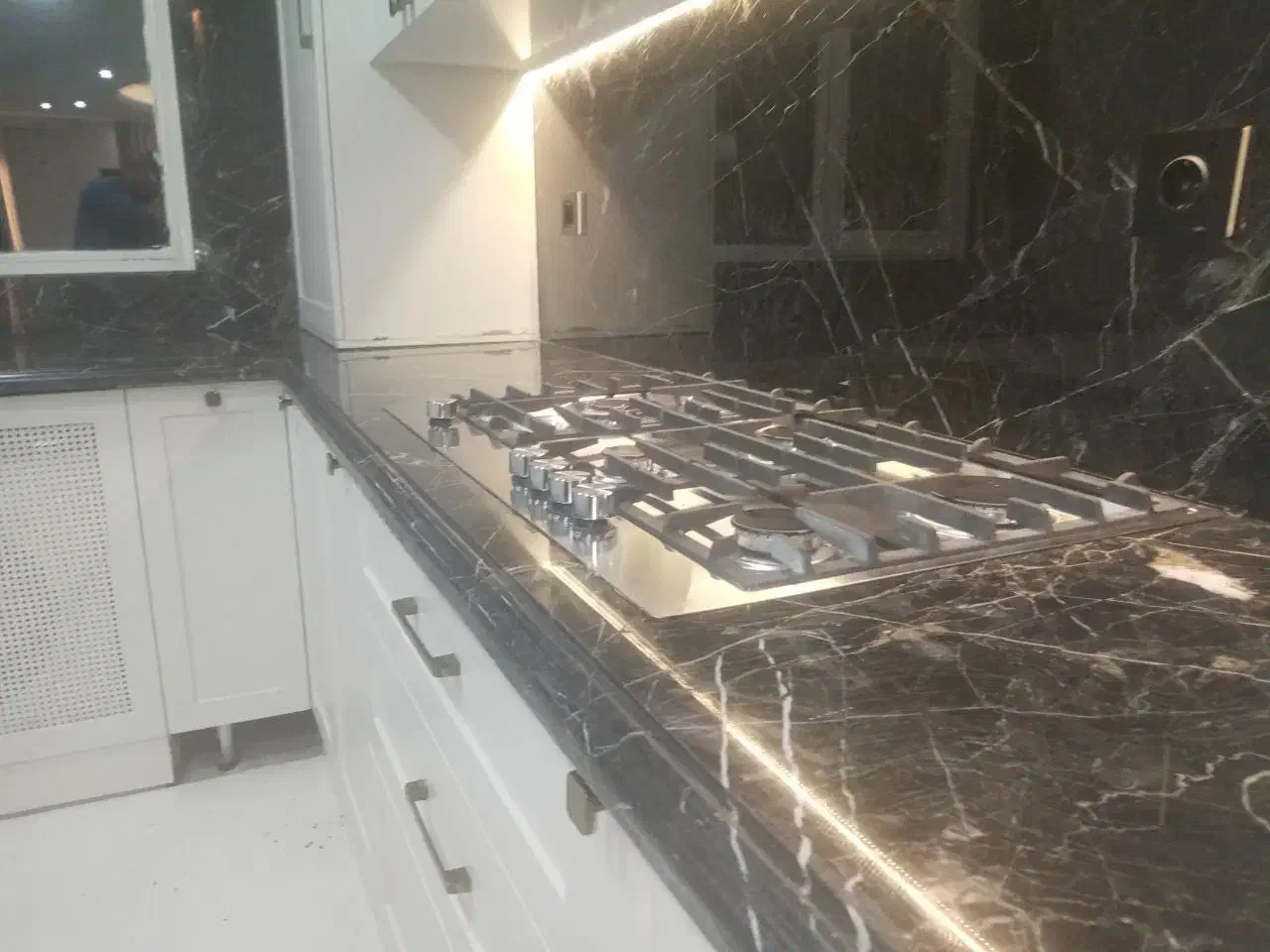 استادکار|خدمات پیشه و مهارت|سبزوار, کاشفی شمالی (دادگستری)|دیوار