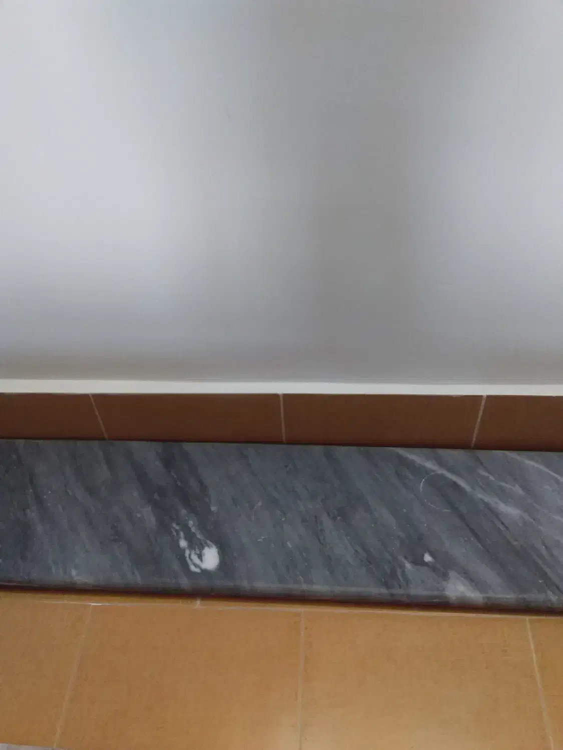 سنگ مرمر|مصالح و تجهیزات ساختمان|گنبد کاووس, |دیوار