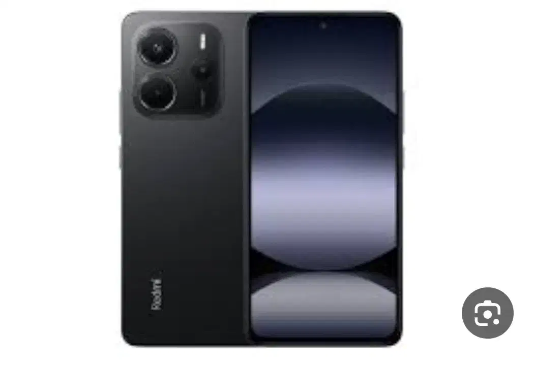 گوشی ردمی 14|موبایل|جیرفت, |دیوار