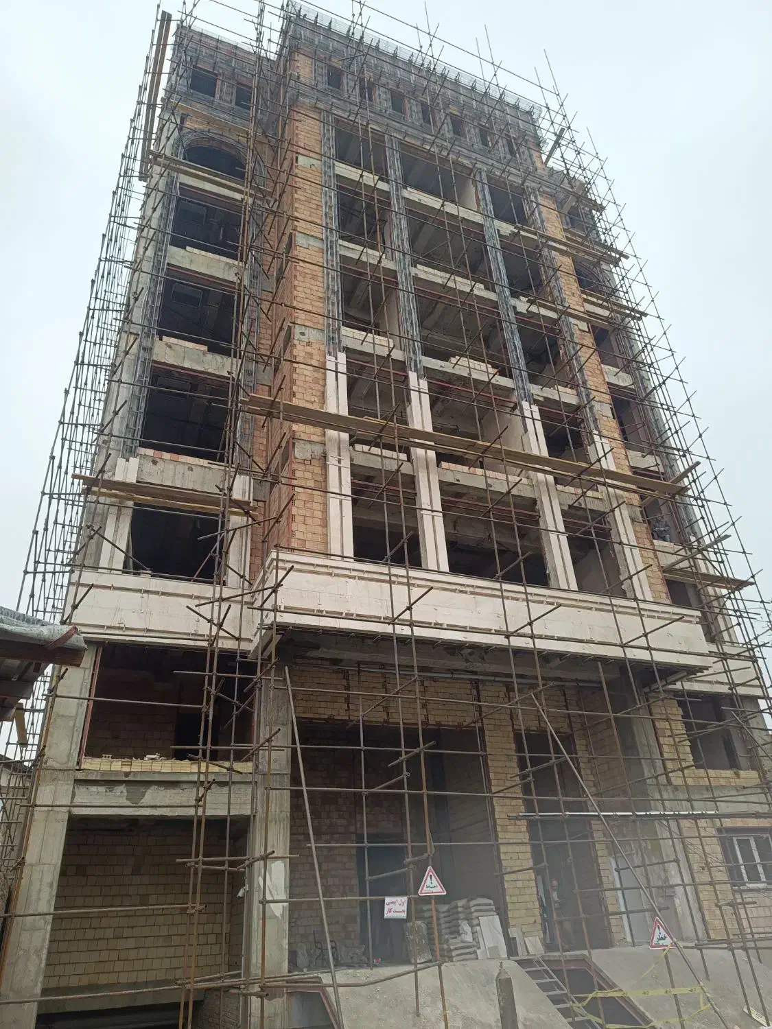 جوشکار|خدمات پیشه و مهارت|ارومیه, |دیوار