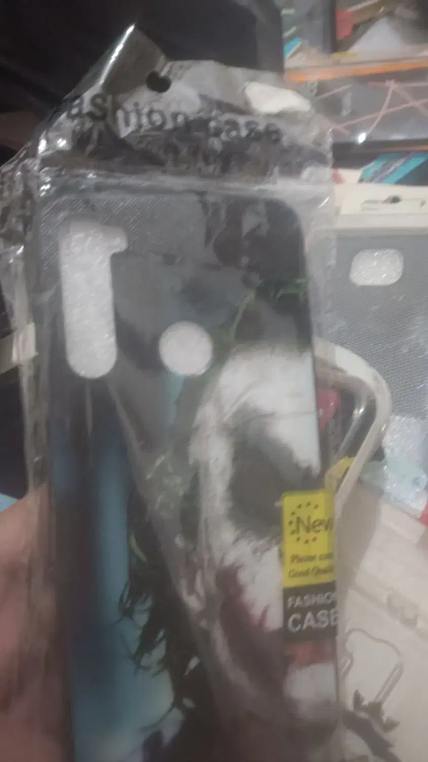 قاب گوشی|لوازم جانبی موبایل و تبلت|مرند, |دیوار