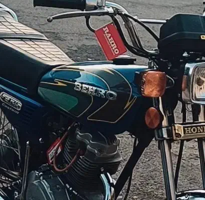 باک آبی اگزایتر|قطعات یدکی و لوازم جانبی|شاهینشهر, خانه کارگر|دیوار