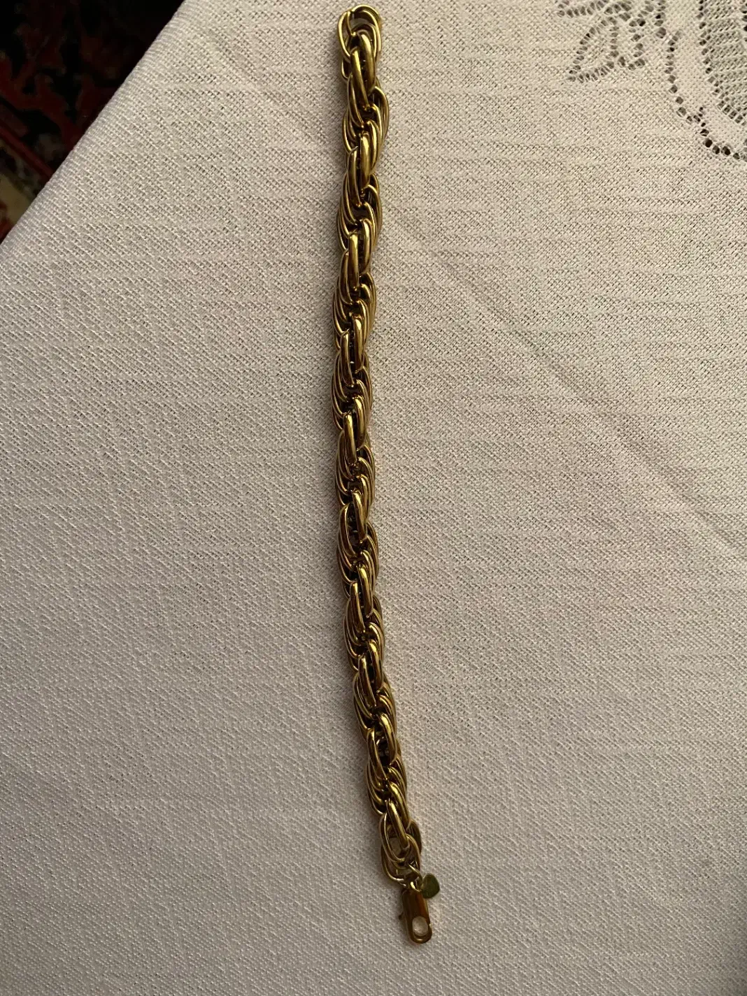 دستبند تمام استیل|بدلیجات|تبریز, |دیوار