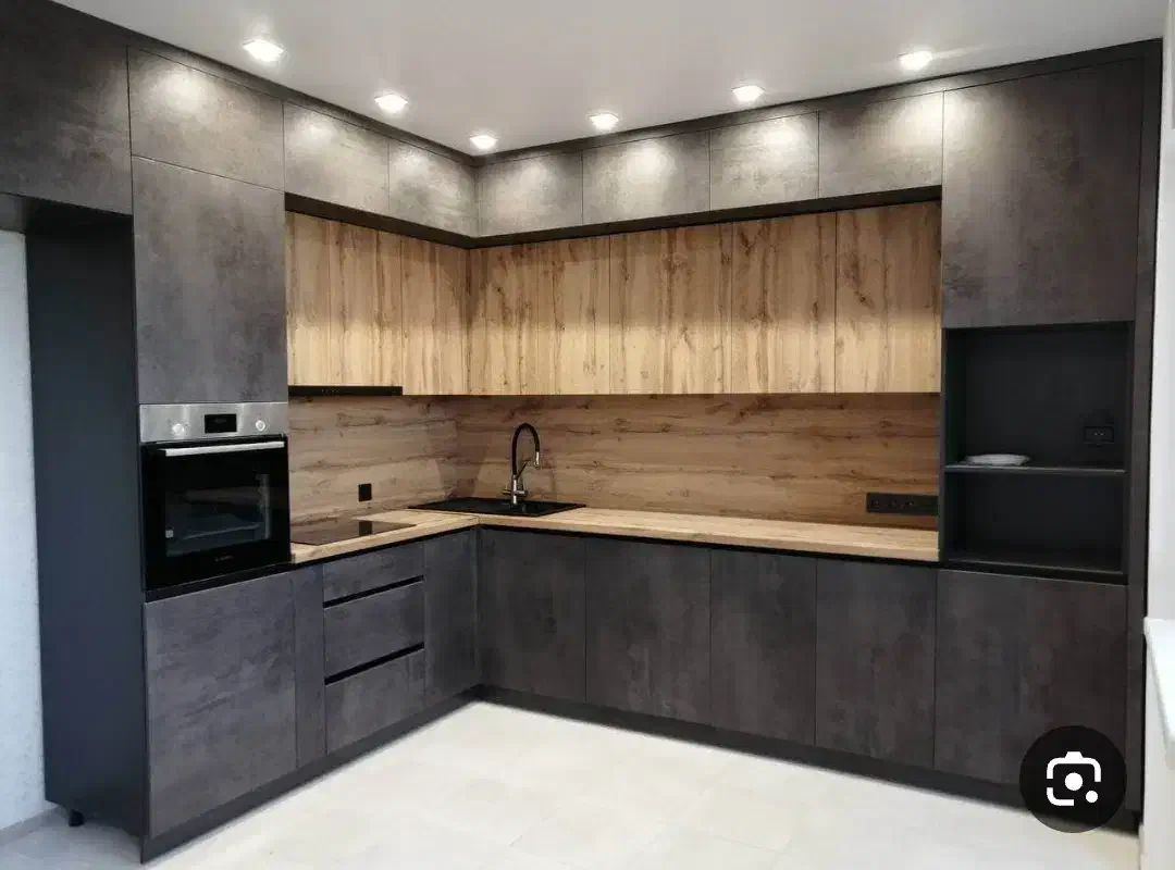 کابینت کمد دیواری جاکفشی سرویس خواب کودک|جاکفشی، کمد، دراور|کرمان, |دیوار