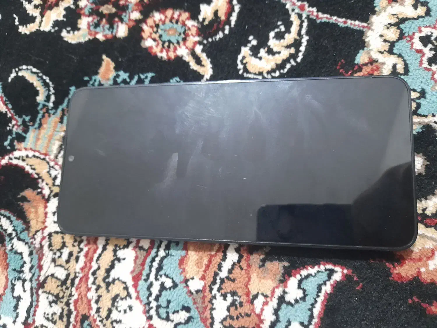 گوشa05|موبایل|مشهد, هفده شهریور|دیوار