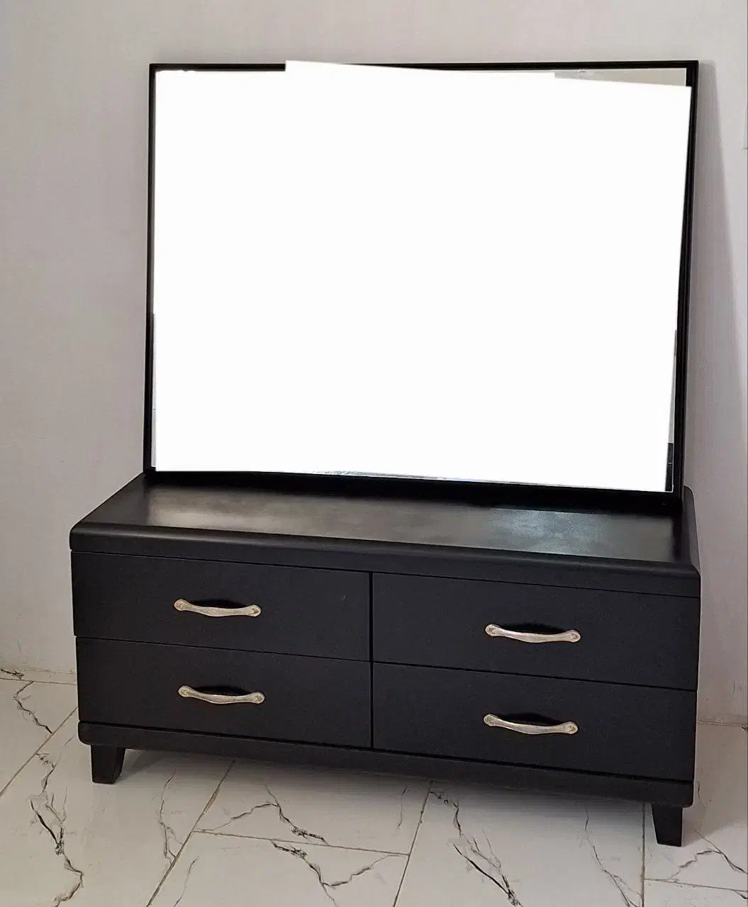 دراور|جاکفشی، کمد، دراور|بجنورد, |دیوار