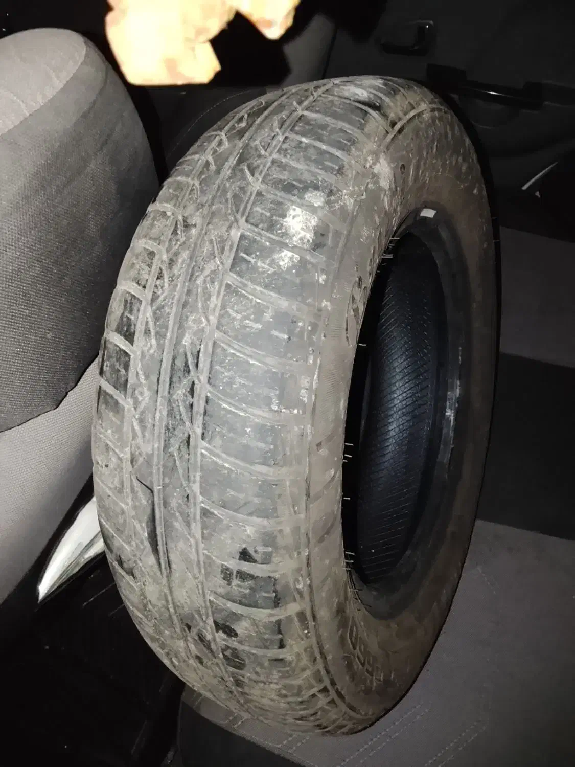 لاستیک|حراج|رشت, دیانتی|دیوار