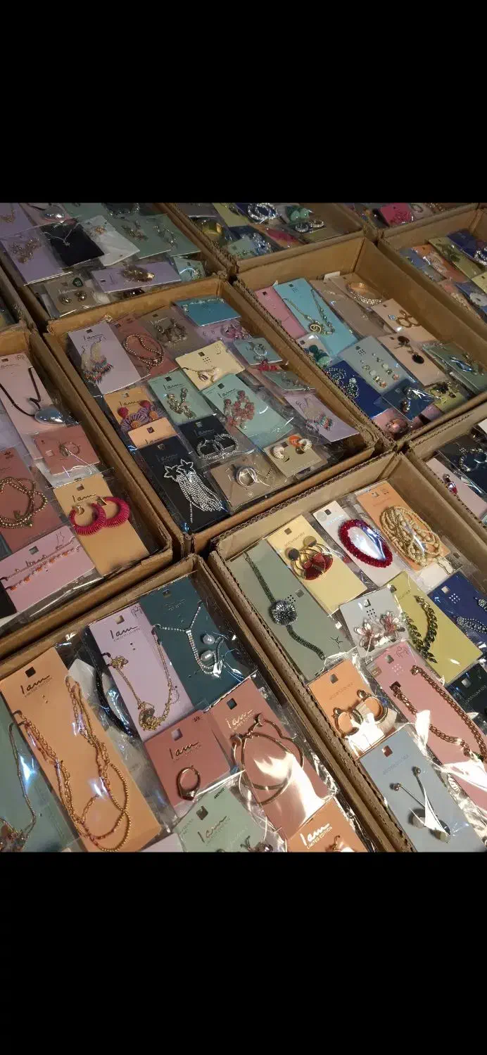 بدلیجات کیلویی|بدلیجات|کرج, میدان میوه و تره بار مرکزی|دیوار