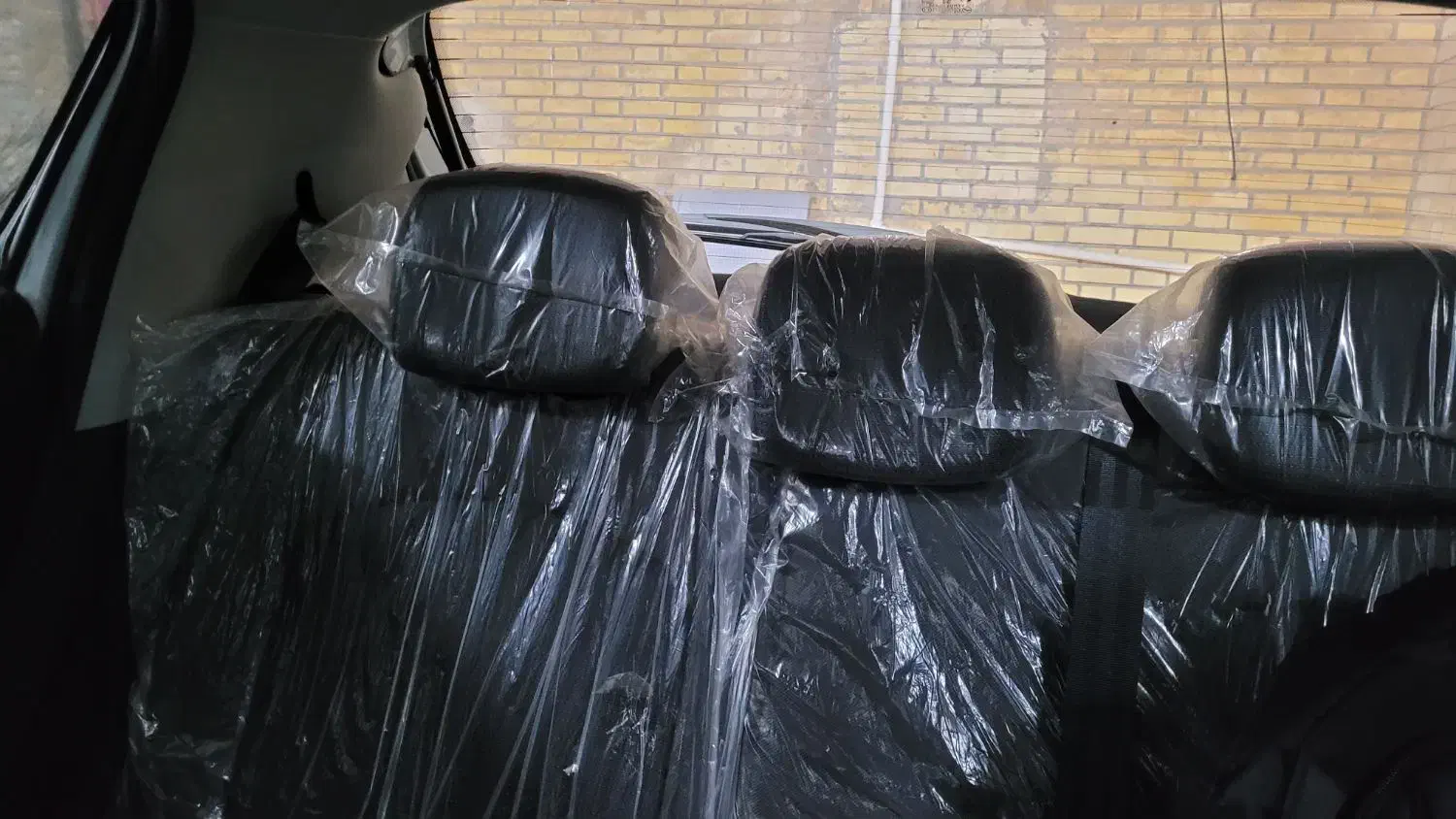 ۲۰۷ موتور Tu5 سقف فلز|خودرو سواری و وانت|بوشهر, |دیوار