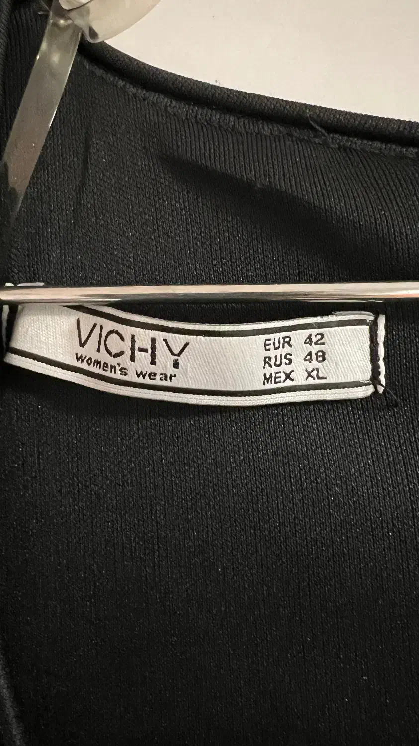 لباس مجلسی سایز۴۲-۴۶|لباس|قرچک, مهدیه|دیوار