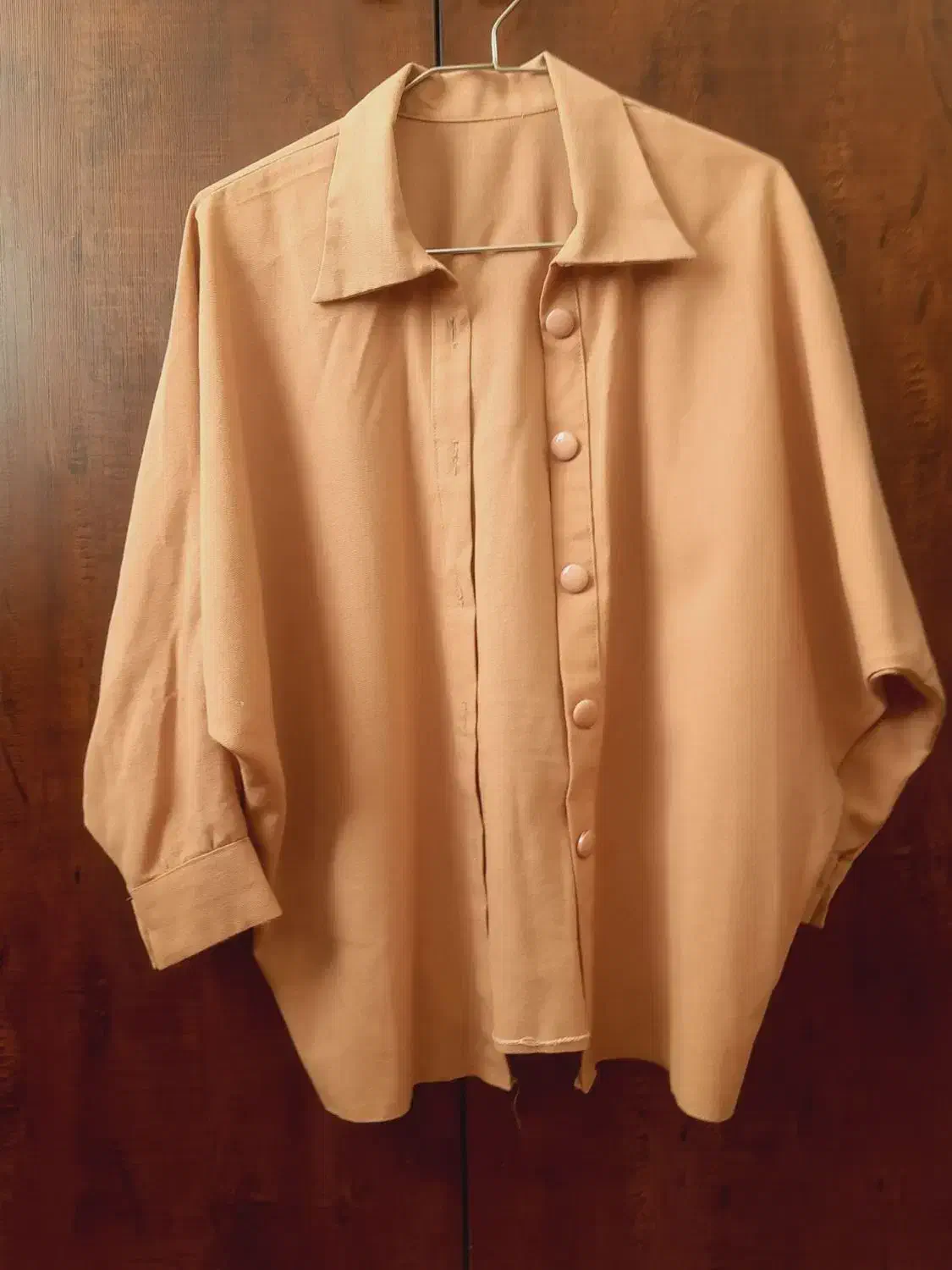 کت شلوار و شلوار لی|لباس|بیرجند, |دیوار