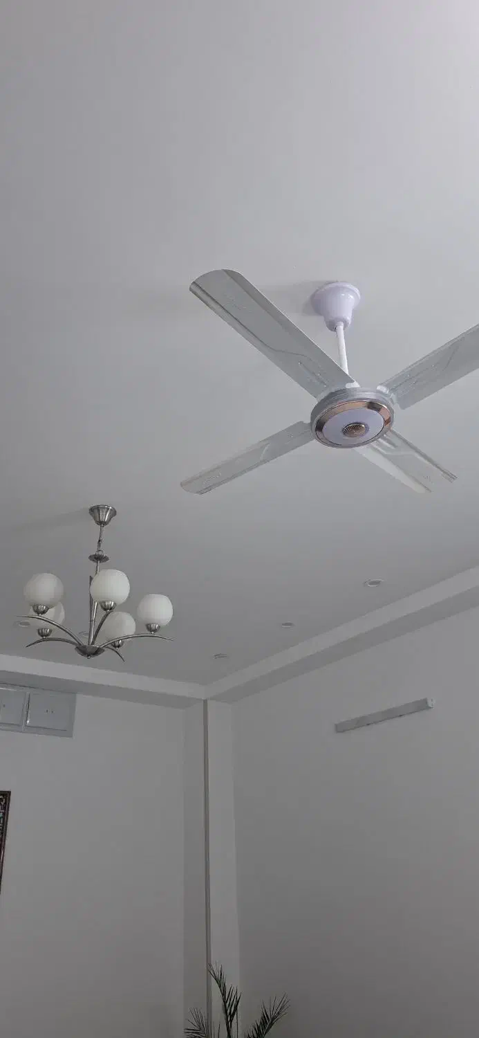 فروش پنکه و لوستر|پنکه و تصفیه‌کنندهٔ هوا|یزد, |دیوار