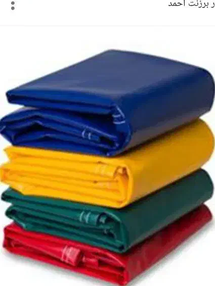 چادر خودرو آریسون|قطعات یدکی و لوازم جانبی|شاهین‌شهر, شهرک گلدیس|دیوار