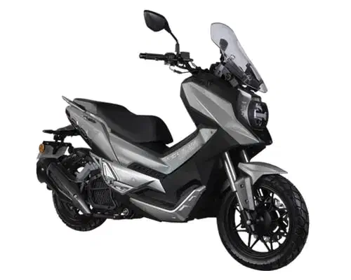 موتور kpv|موتورسیکلت|ارومیه, |دیوار