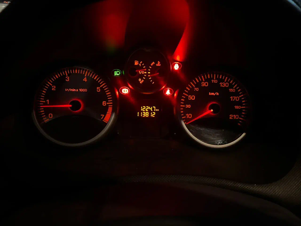 207پانا|خودرو سواری و وانت|شیراز, گلدشت معالی‌آباد|دیوار