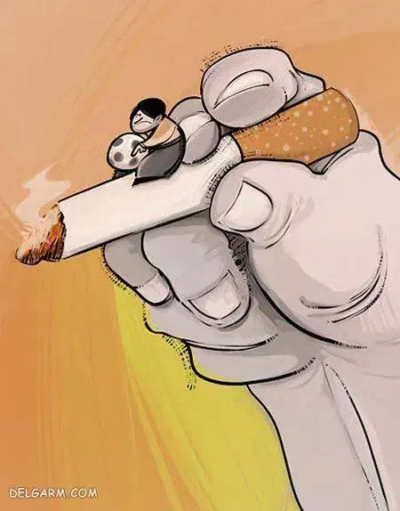 سم زدایی.ترک اعتیاد|خدمات آرایشگری و زیبایی|شیراز, تندگویان|دیوار