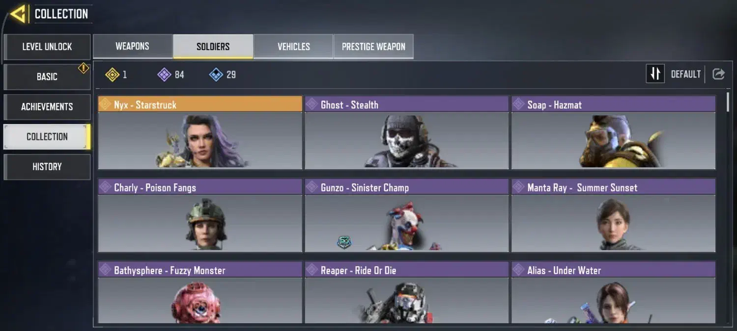 کالاف اکانت اچس لجند ، و اچس اسکلتی|کنسول، بازی ویدئویی و آنلاین|الوند, |دیوار