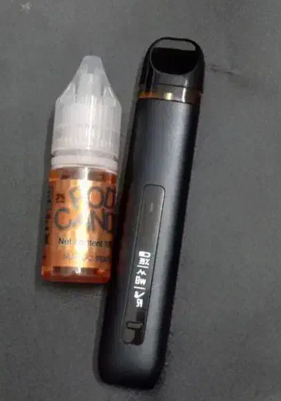 پاد اسموک|زیورآلات و اکسسوری|شاهینشهر, عطار|دیوار