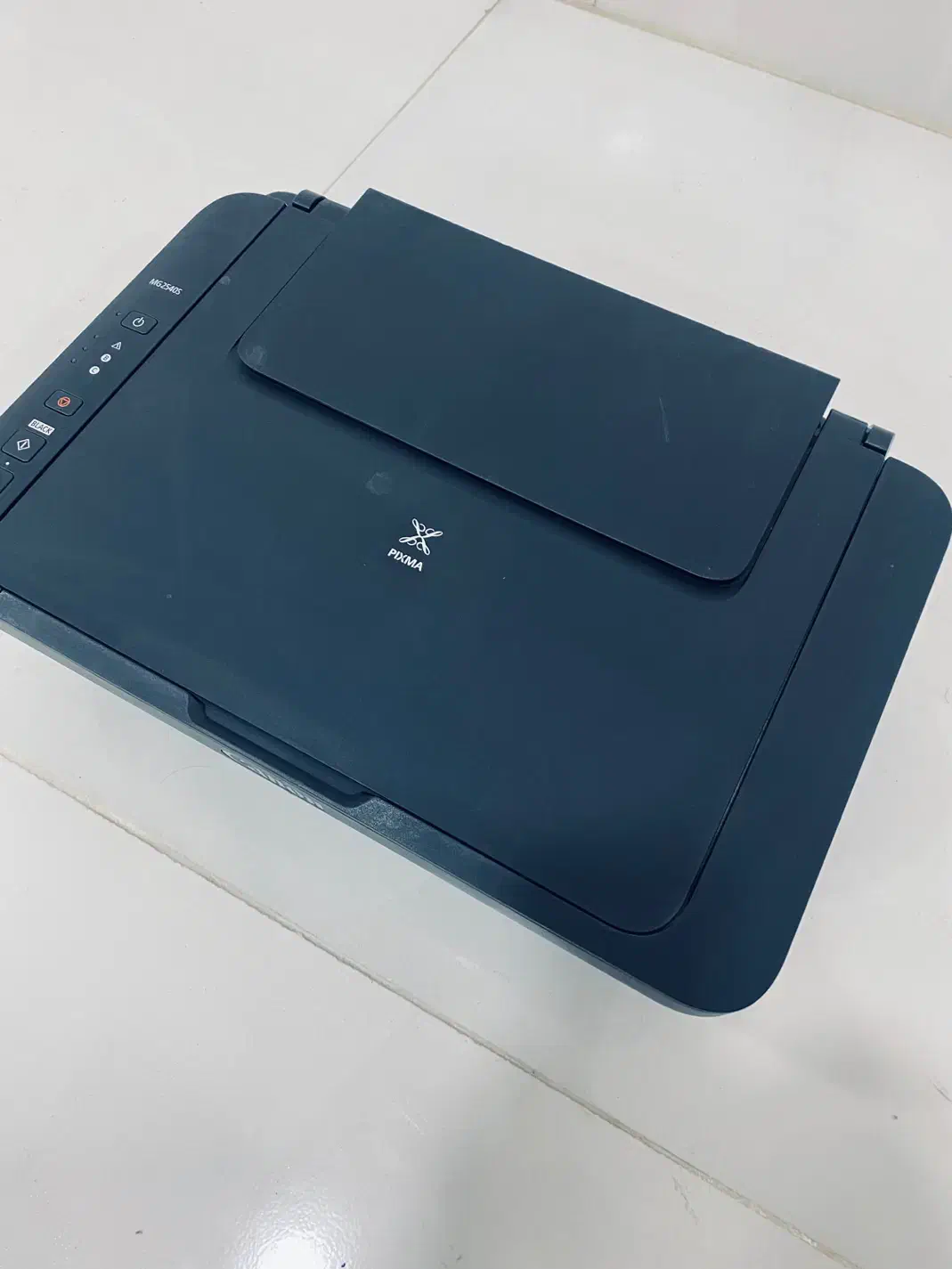 پرینتر pixima MG 2540s|پرینتر، اسکنر، کپی، فکس|گنبد کاووس, |دیوار