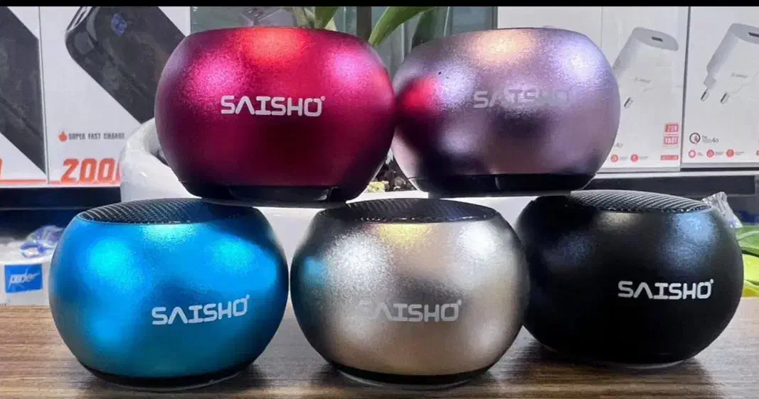 لوازم جانبی موبایل|لوازم جانبی موبایل و تبلت|یزد, |دیوار