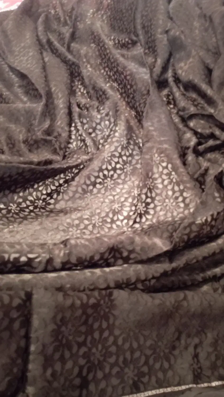 چادر مجلسی|لباس|ایلام, |دیوار