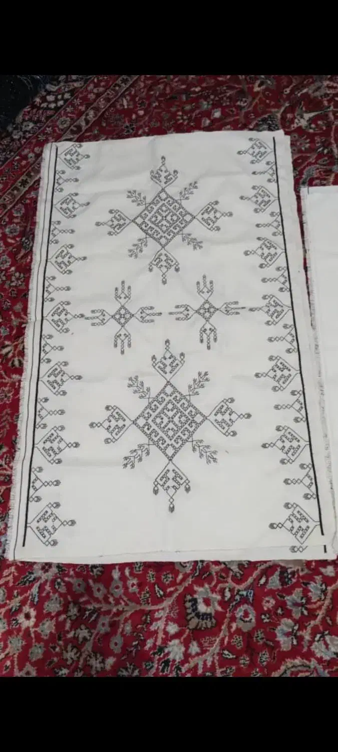 کناره کمری با بهترین قیمت|رختخواب، بالش، پتو|خاش, |دیوار