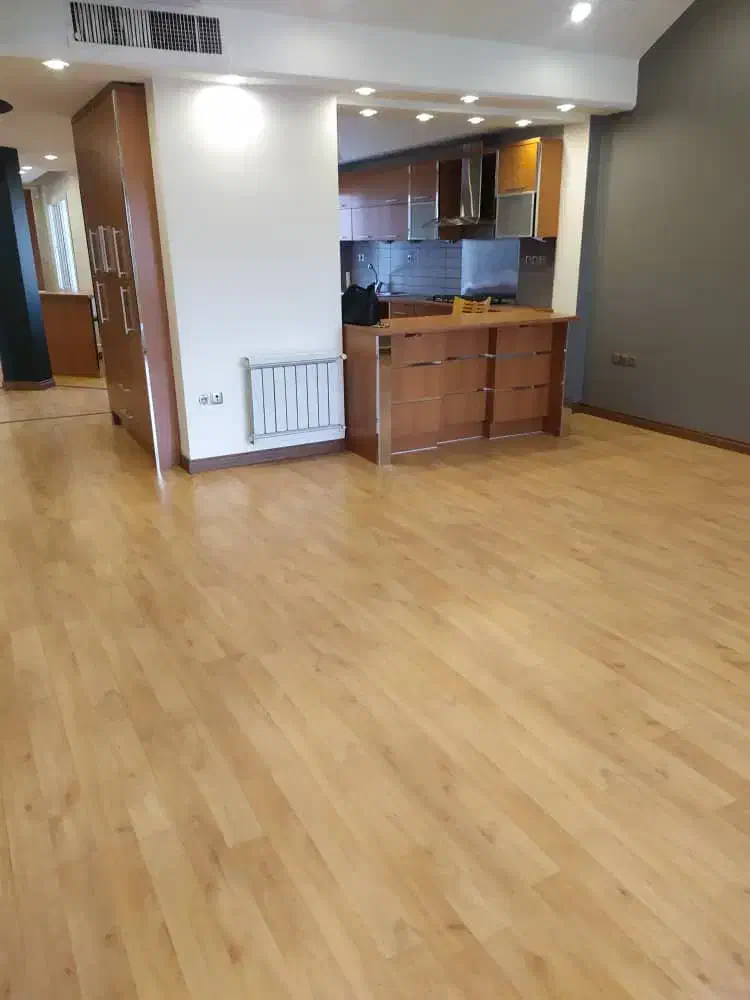 ۱۶۵متر/تاپ لوکیشن شیخ بهایی|فروش آپارتمان|تهران, دهونک|دیوار