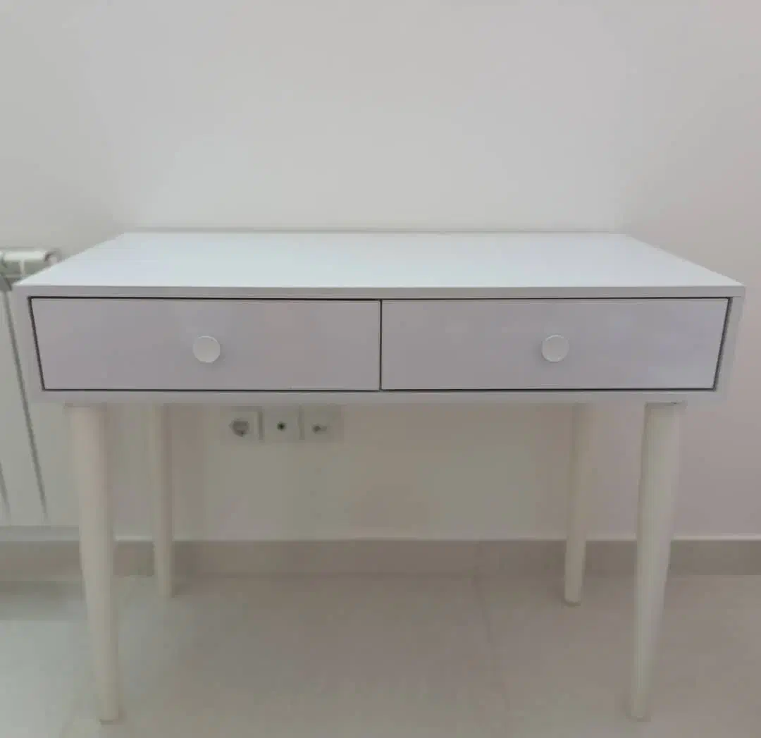 میز تحریر|میز تحریر و کامپیوتر|آمل, |دیوار