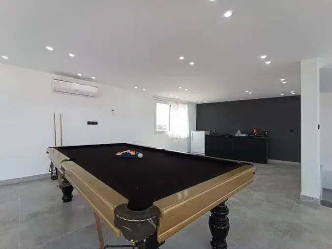 اجاره روزانه/هفتگی/ماهانه آپارتمان در شهران جنوبی|اجارهٔ کوتاهمدت آپارتمان و سوئیت|تهران, شهران جنوبی|دیوار